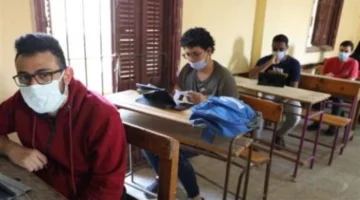 رابط مباشر.. كيفية الاستعلام عن نتائج الصف الأول الثانوي عبر موقع وزارة التعليم